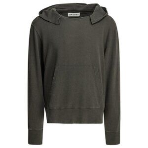 Our Legacy Relic Hoodie Tag Size 48 Men